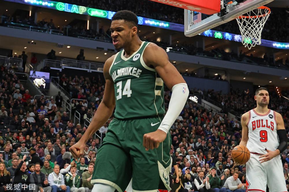 益的提升 益的提升