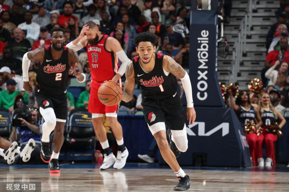 的重新规划 的重新规划