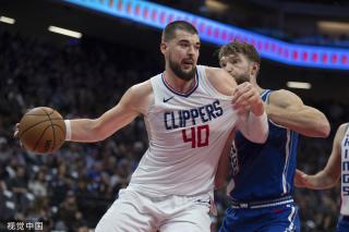 涯发展路径 涯发展路径