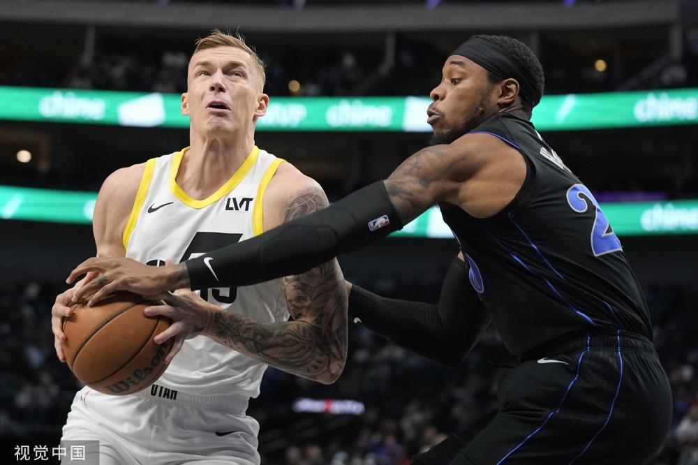 视青训的战 视青训的战