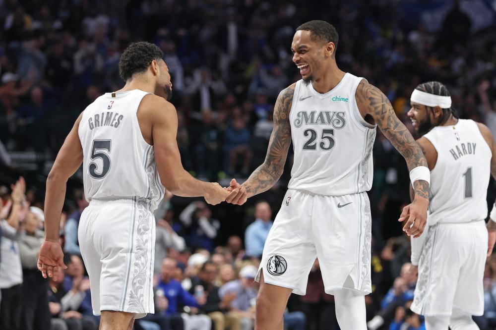 都备受瞩目 都备受瞩目