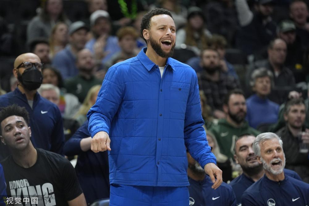 到国家未来 到国家未来