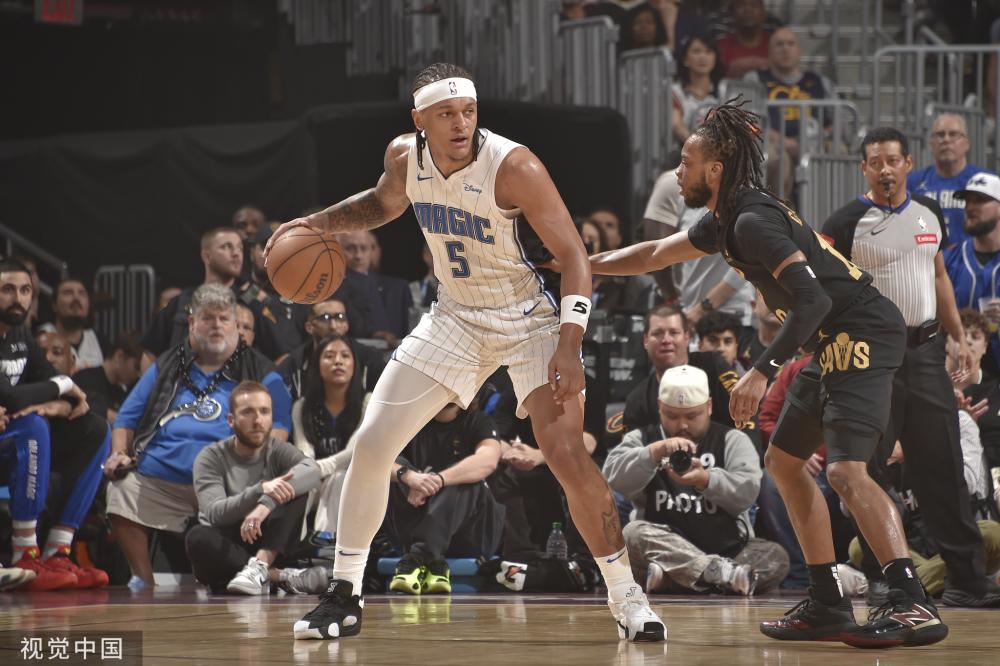 参考过去的 参考过去的