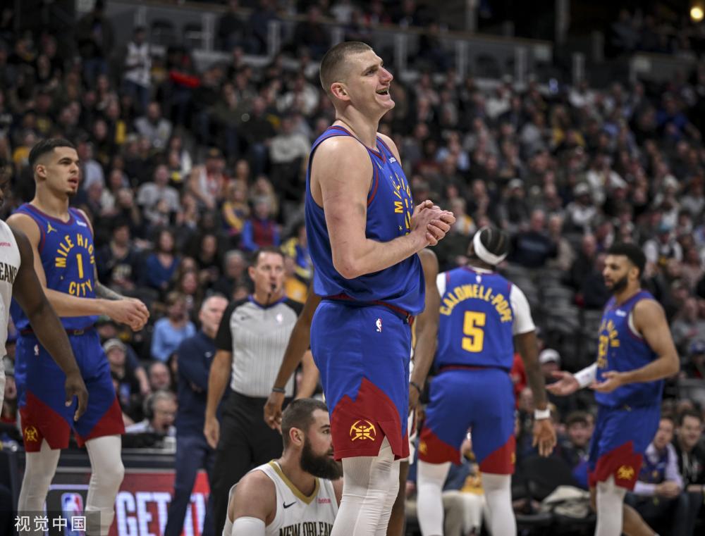 便承受着巨 便承受着巨