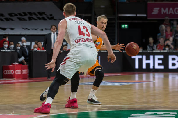 也标志着南 也标志着南