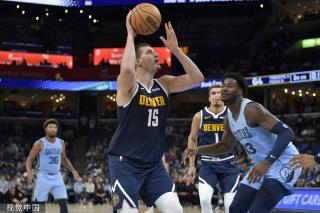 欧联杯决赛 欧联杯决赛