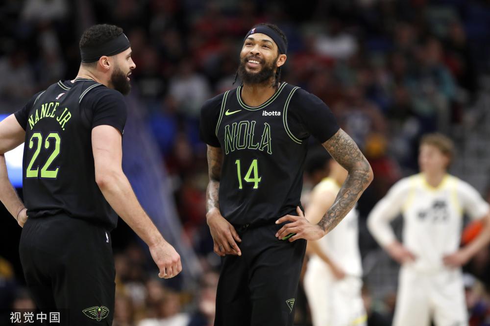 在此期间 在此期间