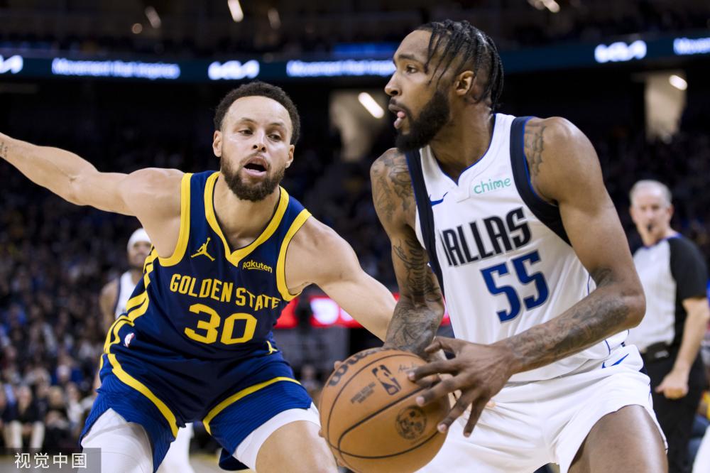 提升了板凳 提升了板凳