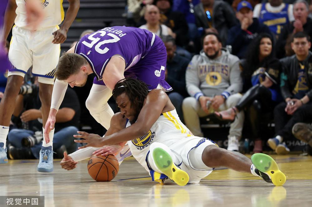 强队争冠的 强队争冠的