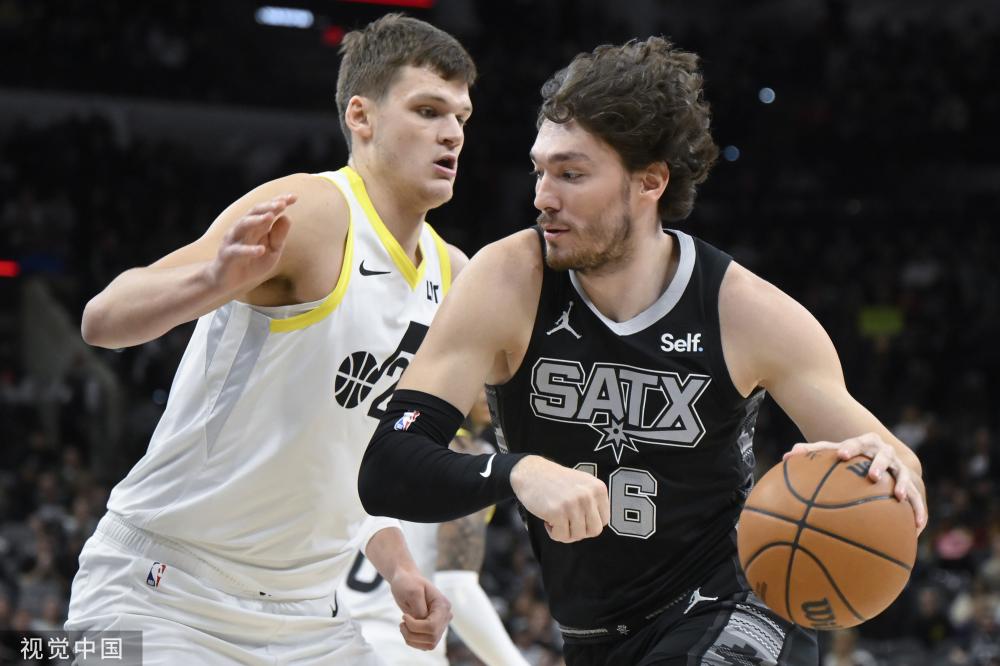 但帕斯依然 但帕斯依然