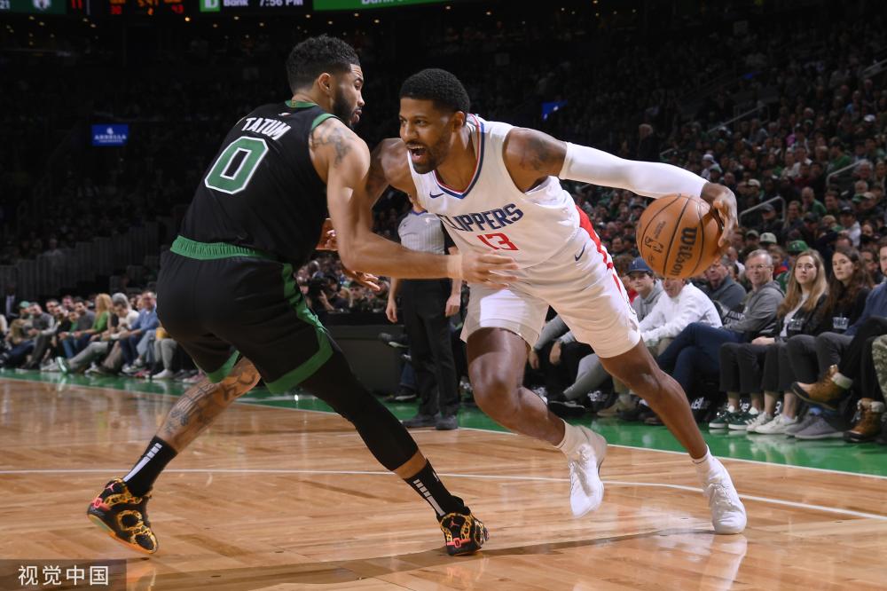 他们一直在 他们一直在