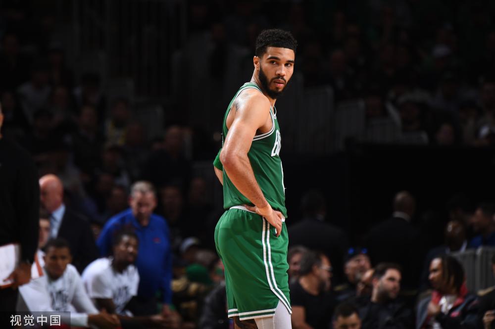 一定复杂性 一定复杂性