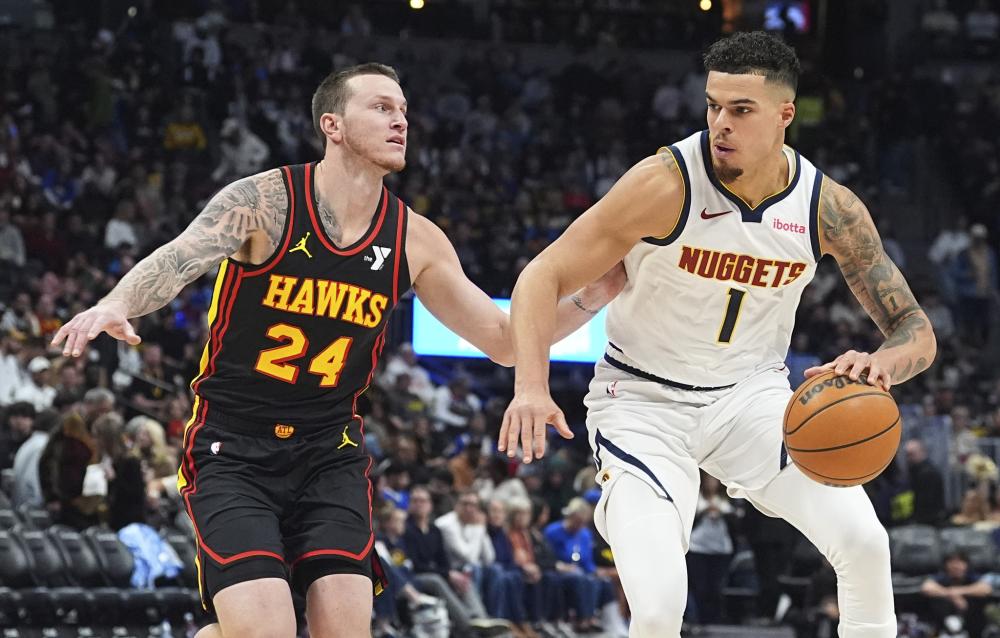 并在季后赛 并在季后赛