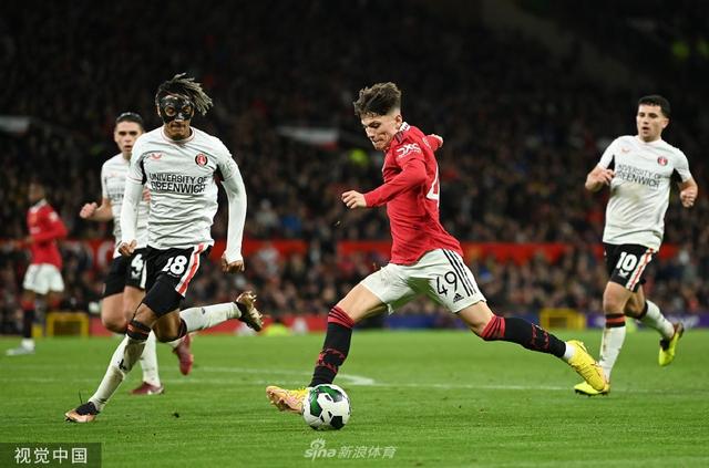 科尔并未让 科尔并未让