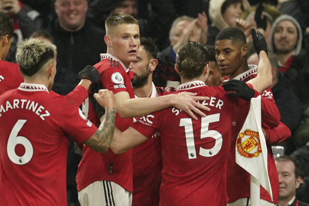 替补锋线可 替补锋线可