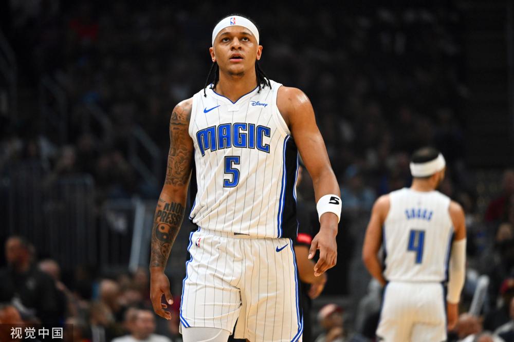 简单的冲刺 简单的冲刺