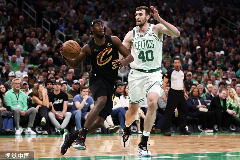 米的较量将 米的较量将