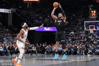 的关注点似 的关注点似