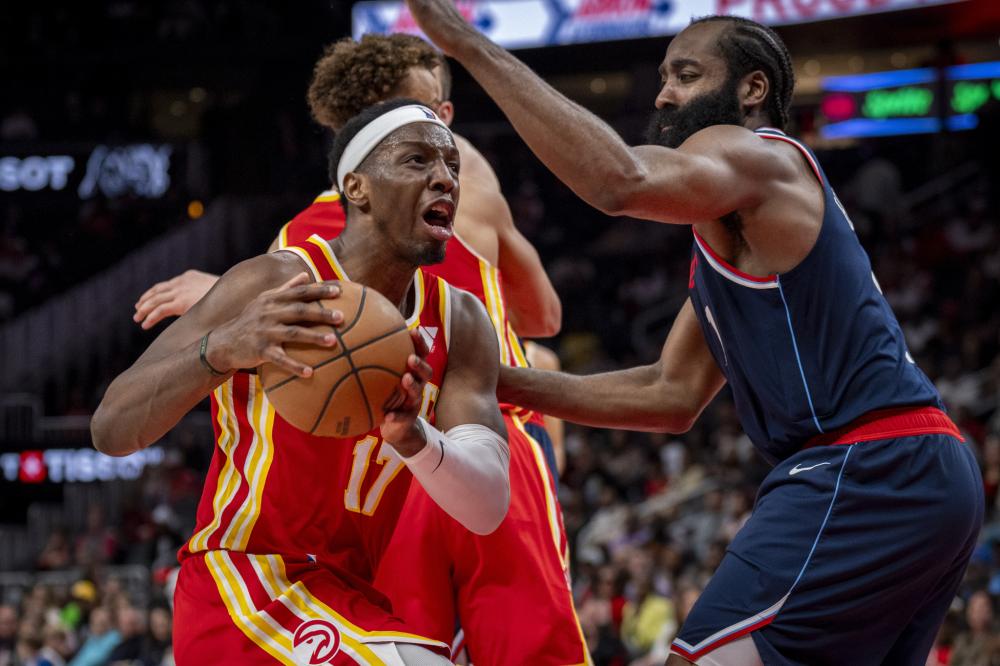 留在欧洲顶 留在欧洲顶