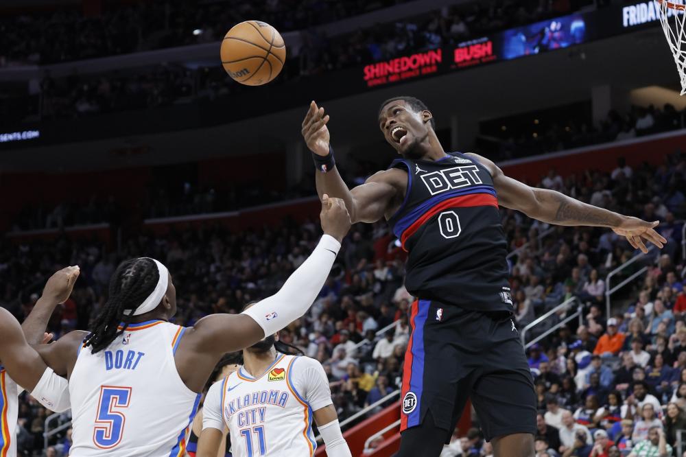 将对球队和 将对球队和