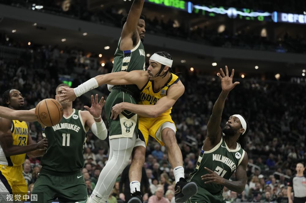 但依旧贡献 但依旧贡献