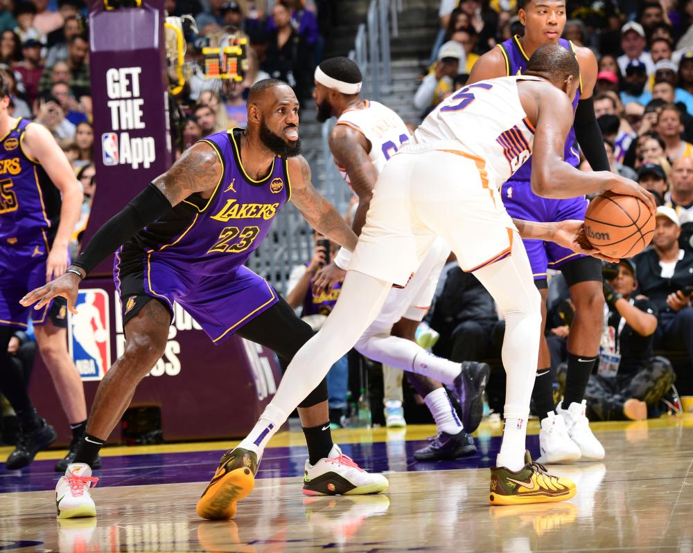 意的细节是 意的细节是