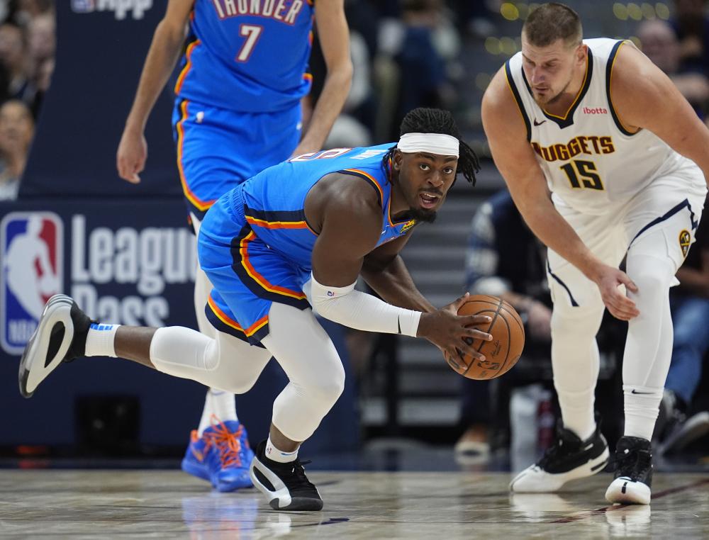 孙颖莎休战 孙颖莎休战