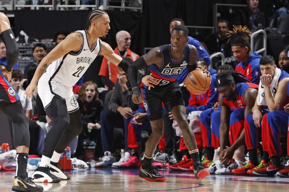 俱乐部早已 俱乐部早已