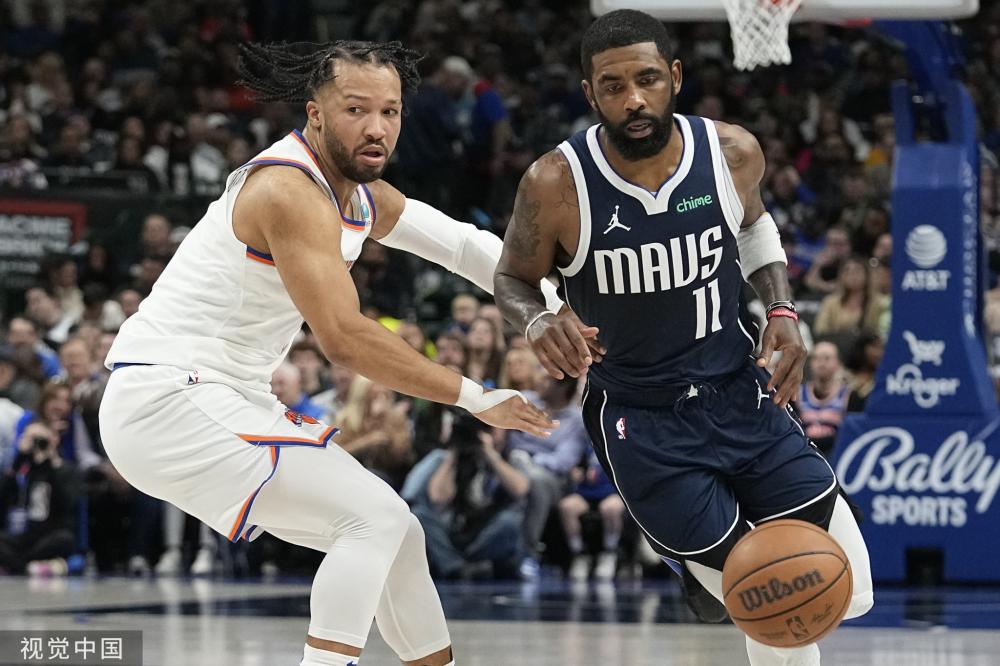 不仅能带来 不仅能带来