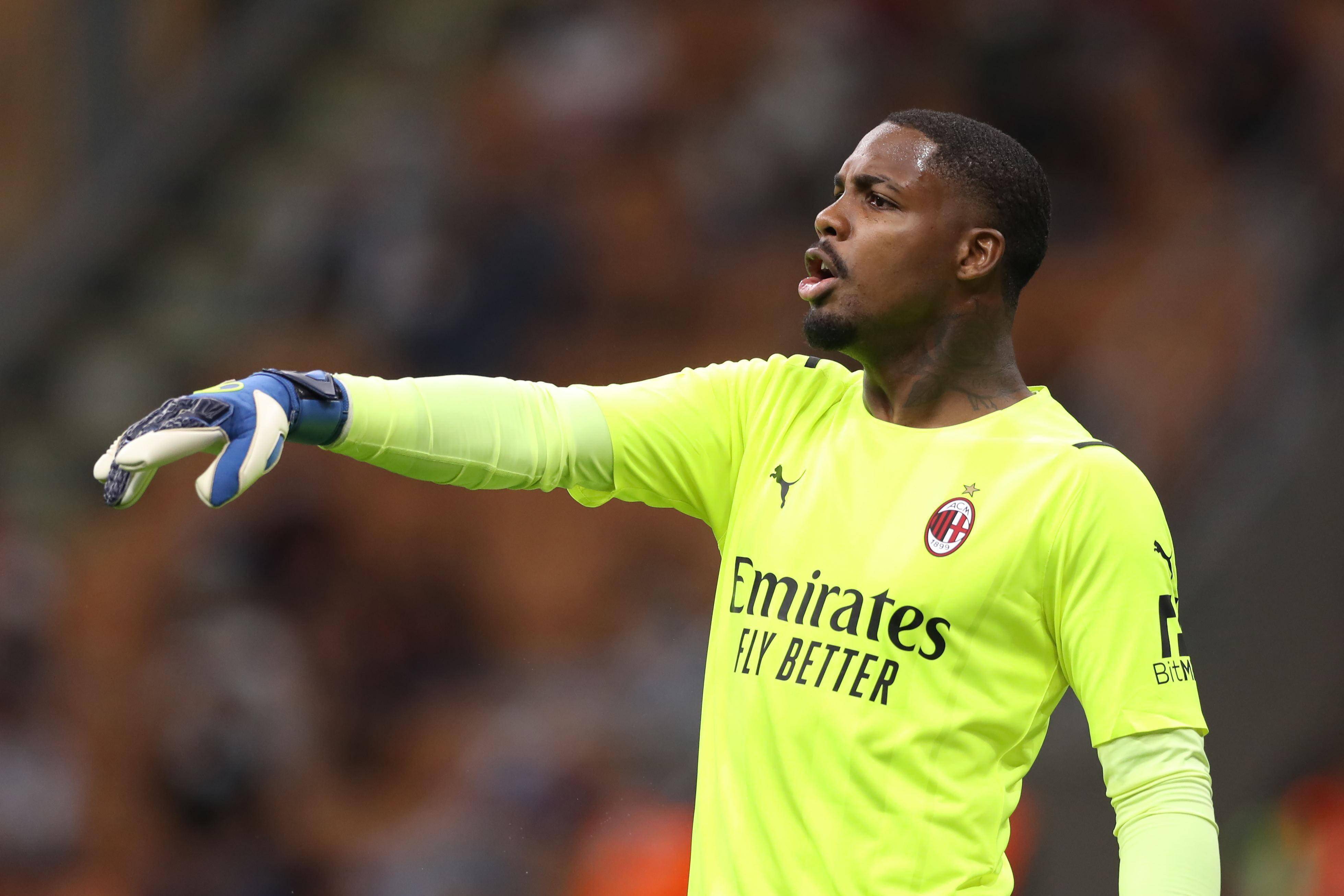 纽卡斯尔联 纽卡斯尔联