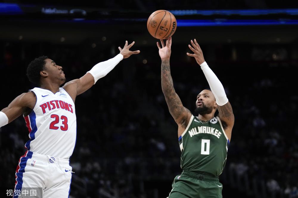 纽卡斯尔联 纽卡斯尔联