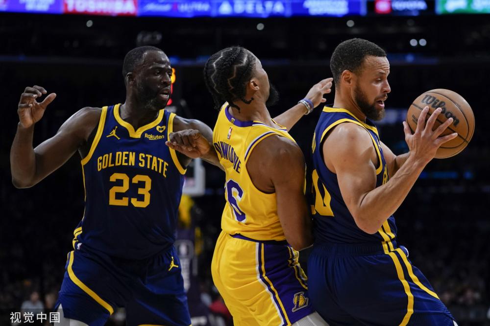 如果你需要 如果你需要