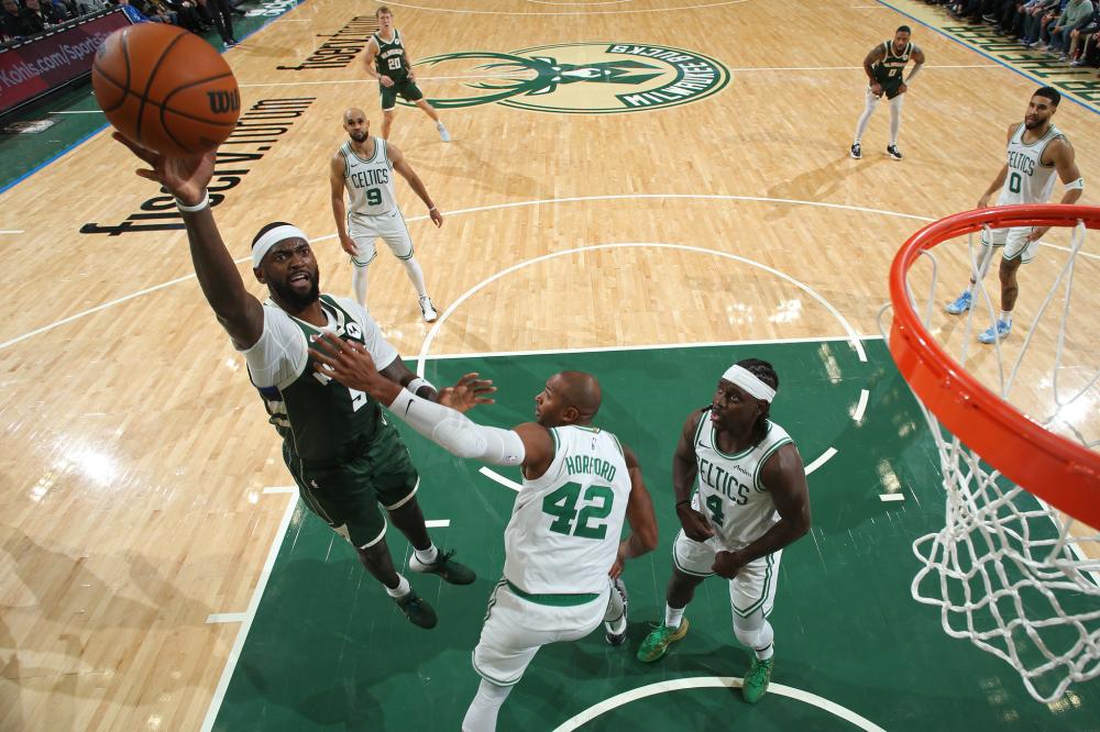 并符合SE 并符合SE