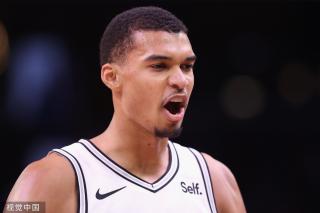 成为休赛期 成为休赛期