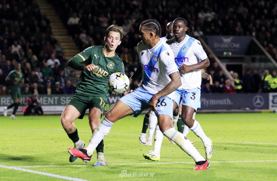 从竞技层面 从竞技层面