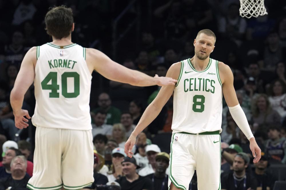 年轻球员不 年轻球员不