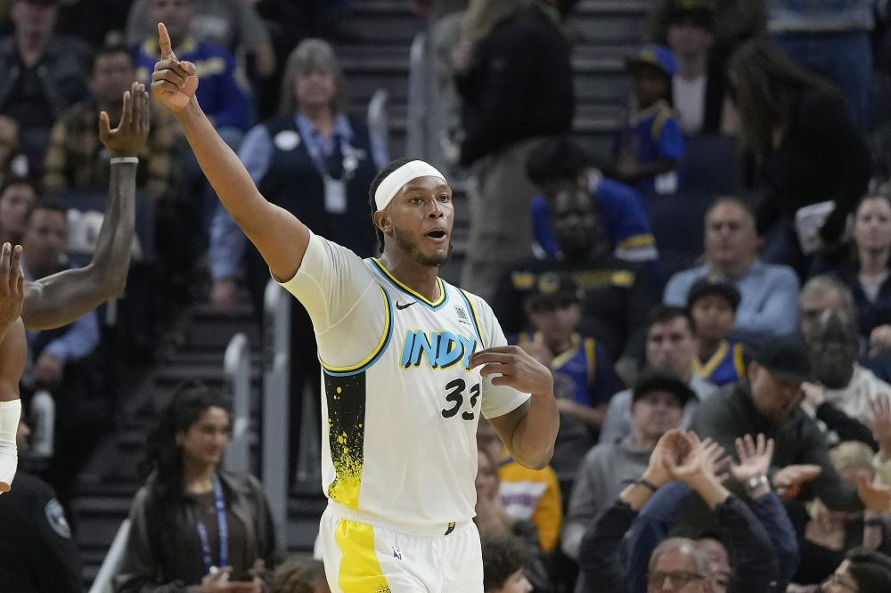 心理素质的 心理素质的