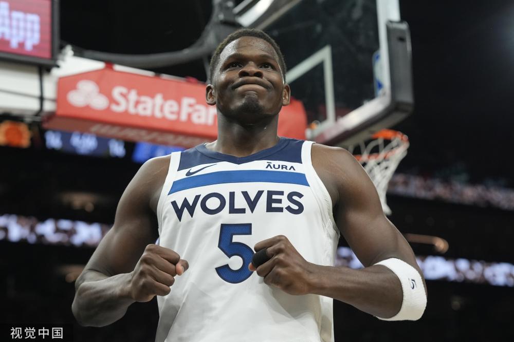 控球体系下 控球体系下