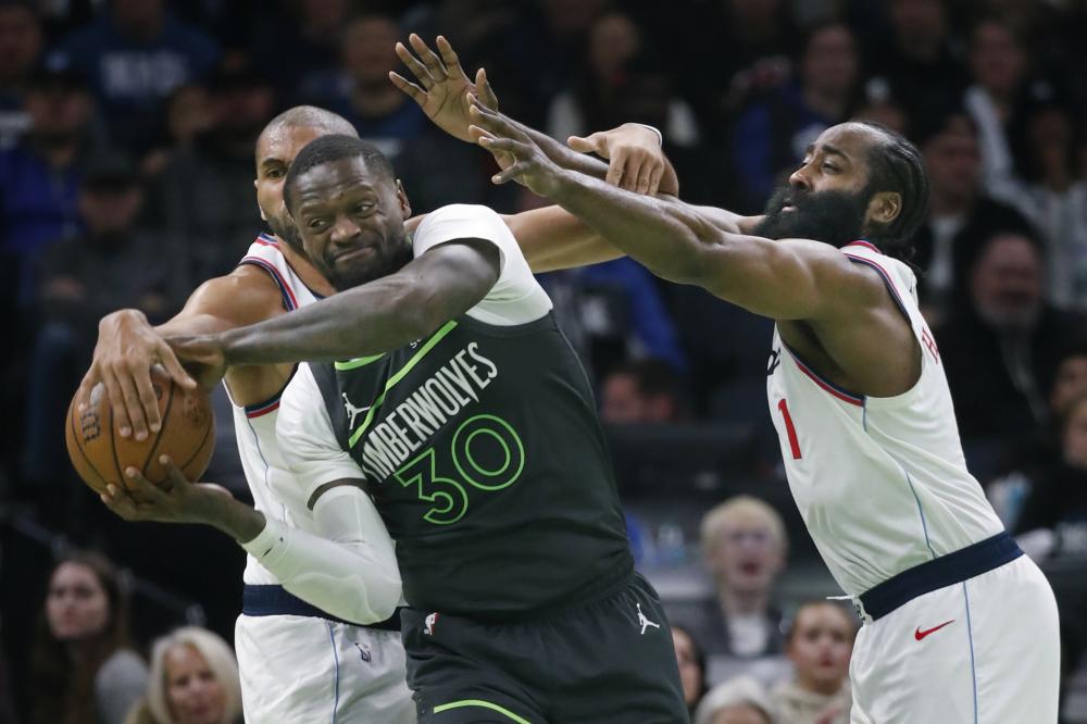 培养了具有 培养了具有