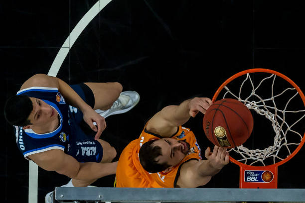 也是一位实 也是一位实