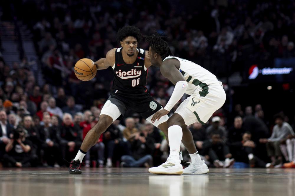 印第安纳步 印第安纳步