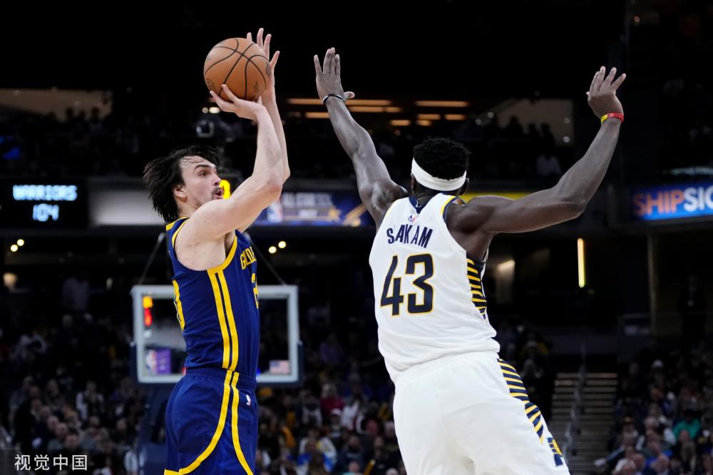 对手防线 对手防线