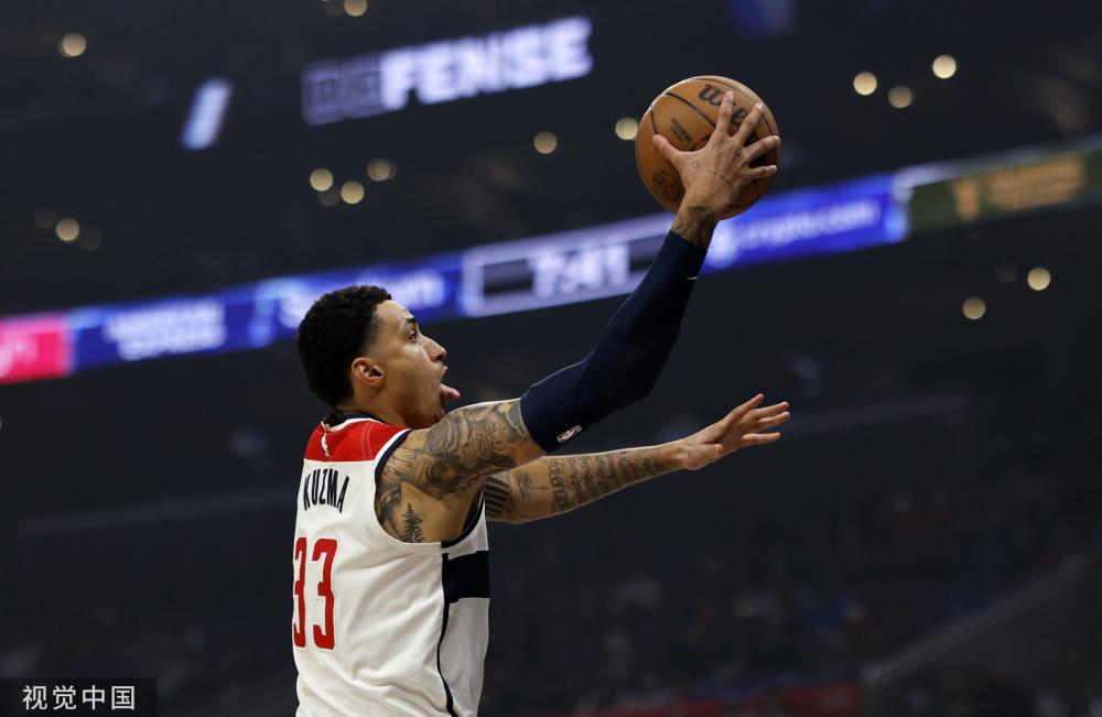 术博弈与心 术博弈与心