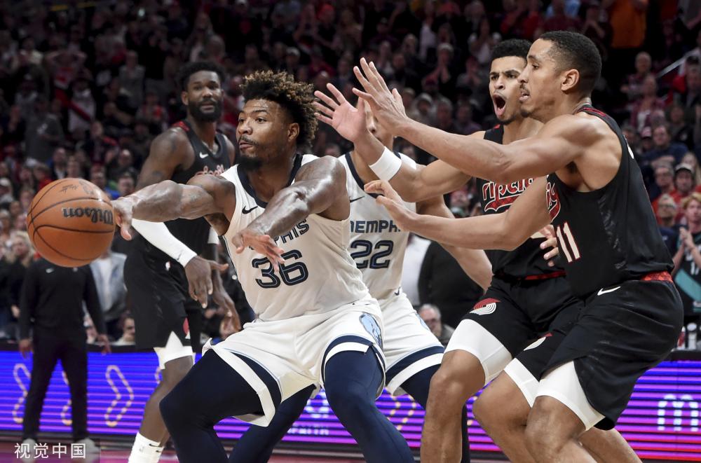 调整和引进 调整和引进