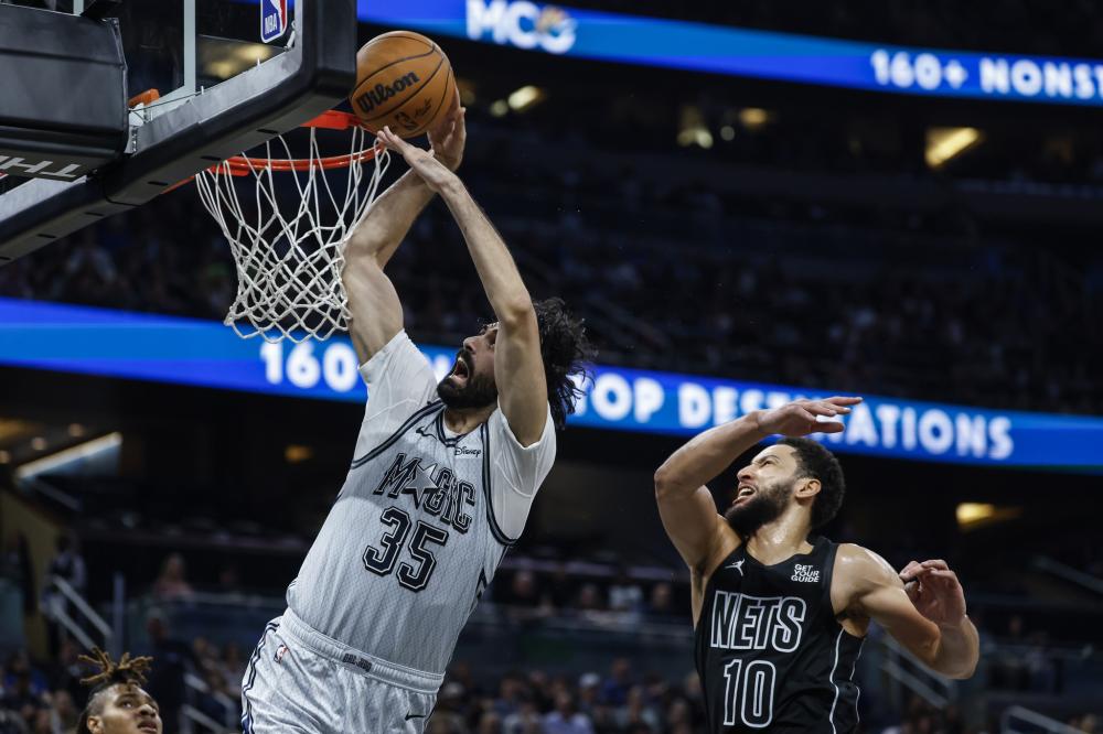 这些往往是 这些往往是