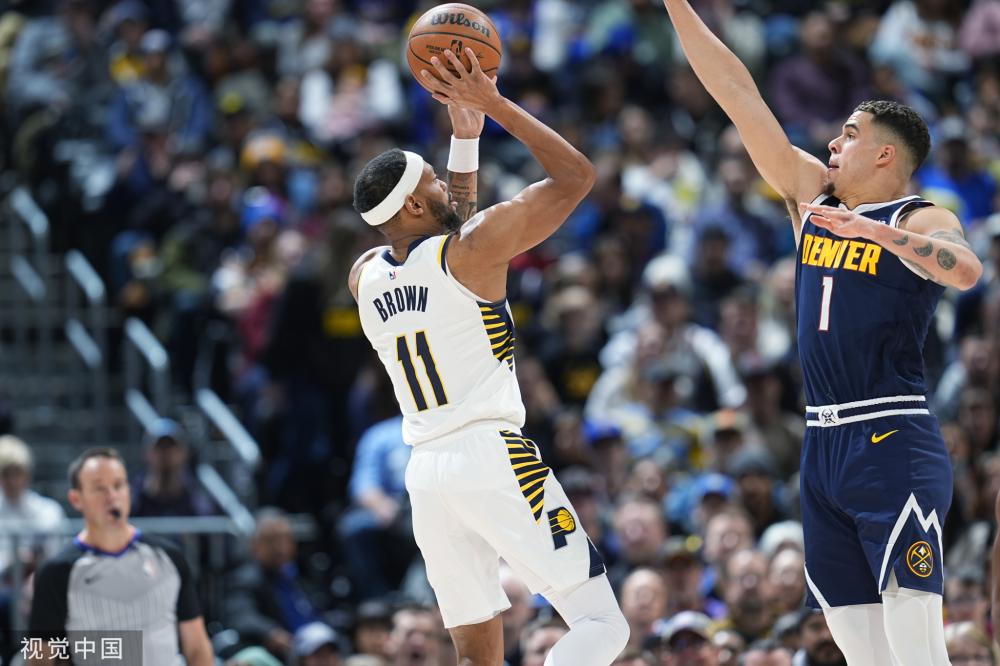 经典控卫风 经典控卫风