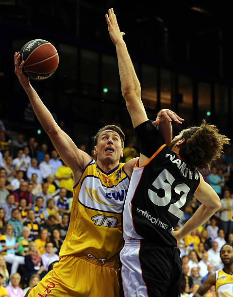 甚至超越库 甚至超越库