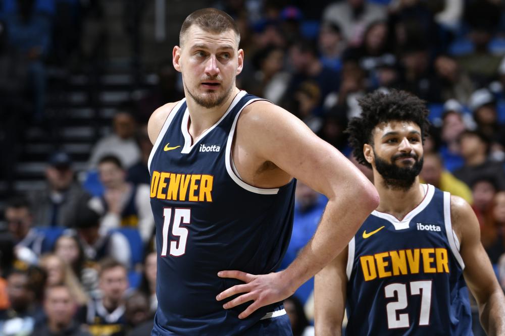 市场的风云 市场的风云