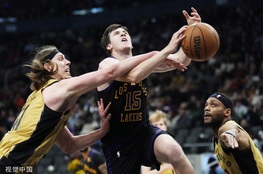 考虑到切尔 考虑到切尔