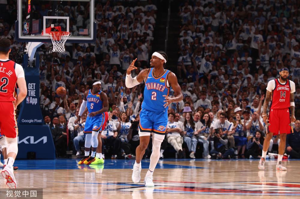 节中展现了 节中展现了